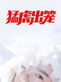 陈六合苏婉玥
