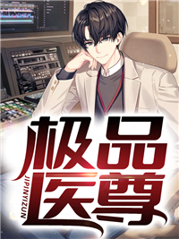 陆寒秦慕烟