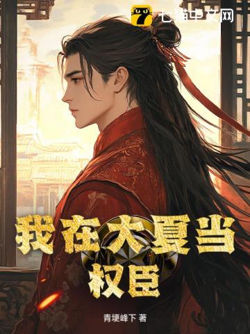我在大夏当权臣